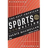 Best American Sports Writing 2020 (The Best American Series ®)