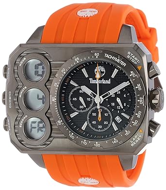 botas de trabajo livianas