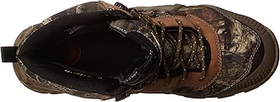 Irish Setter 2874 Vaprtrek-M product image 5