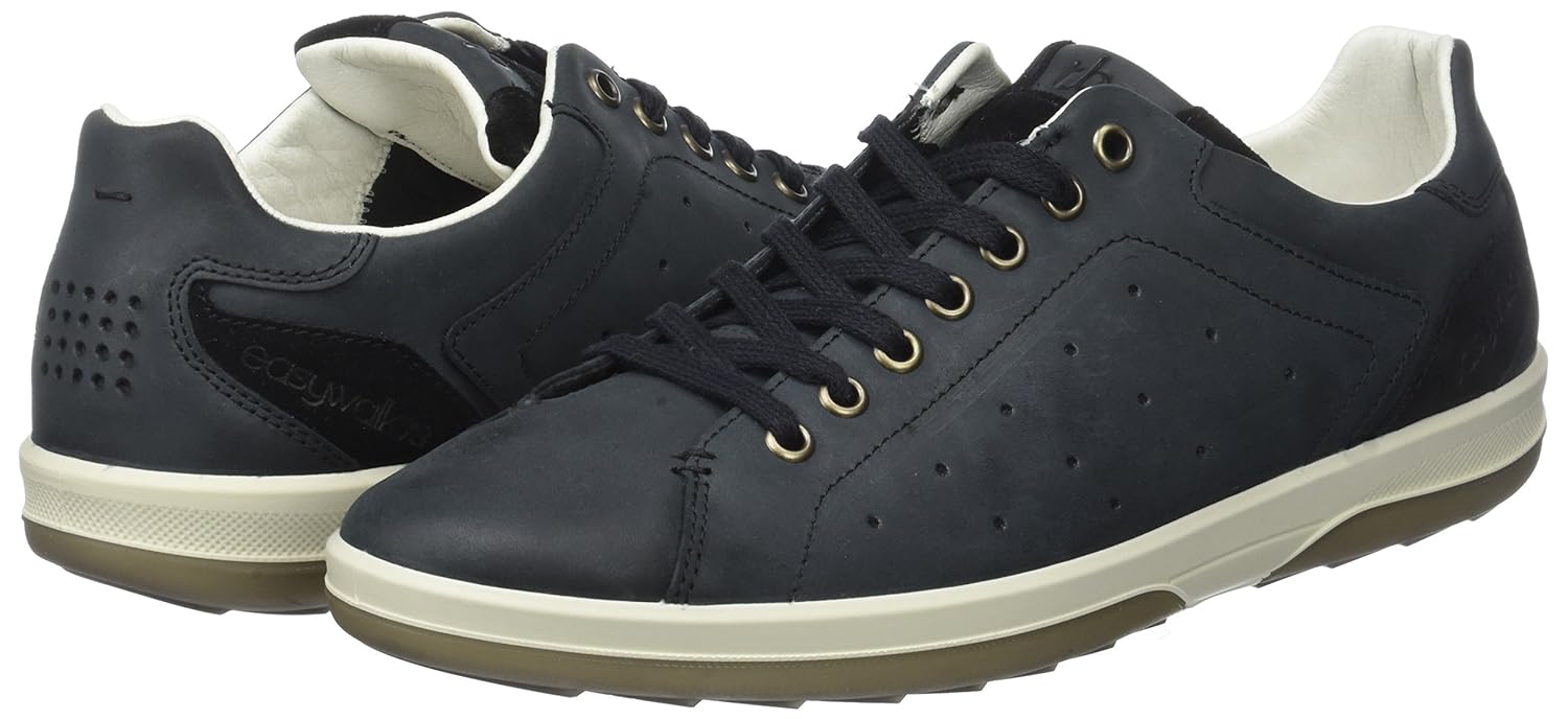 leñadores timberland