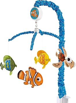 graco 5 point harness high back booster