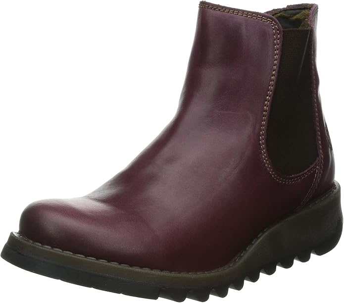 fly london salv boots sale