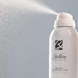 Bionike Defence Body Hydraspray 200ml Moisturizing Spray for Skin view 3