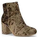 RF ROOM OF FASHION Women's Comfortable Tailored