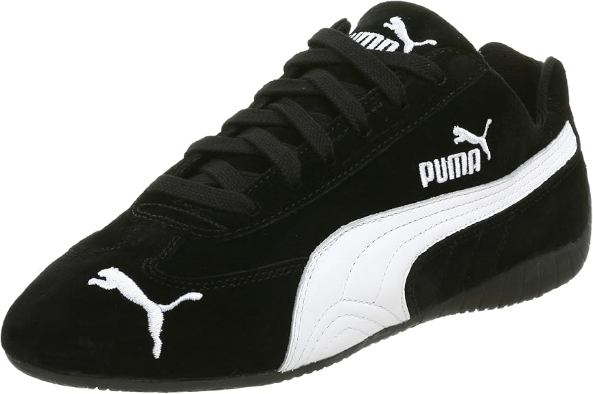 puma speed cat zalando