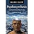 Psychosynthesis made easy 08 image
