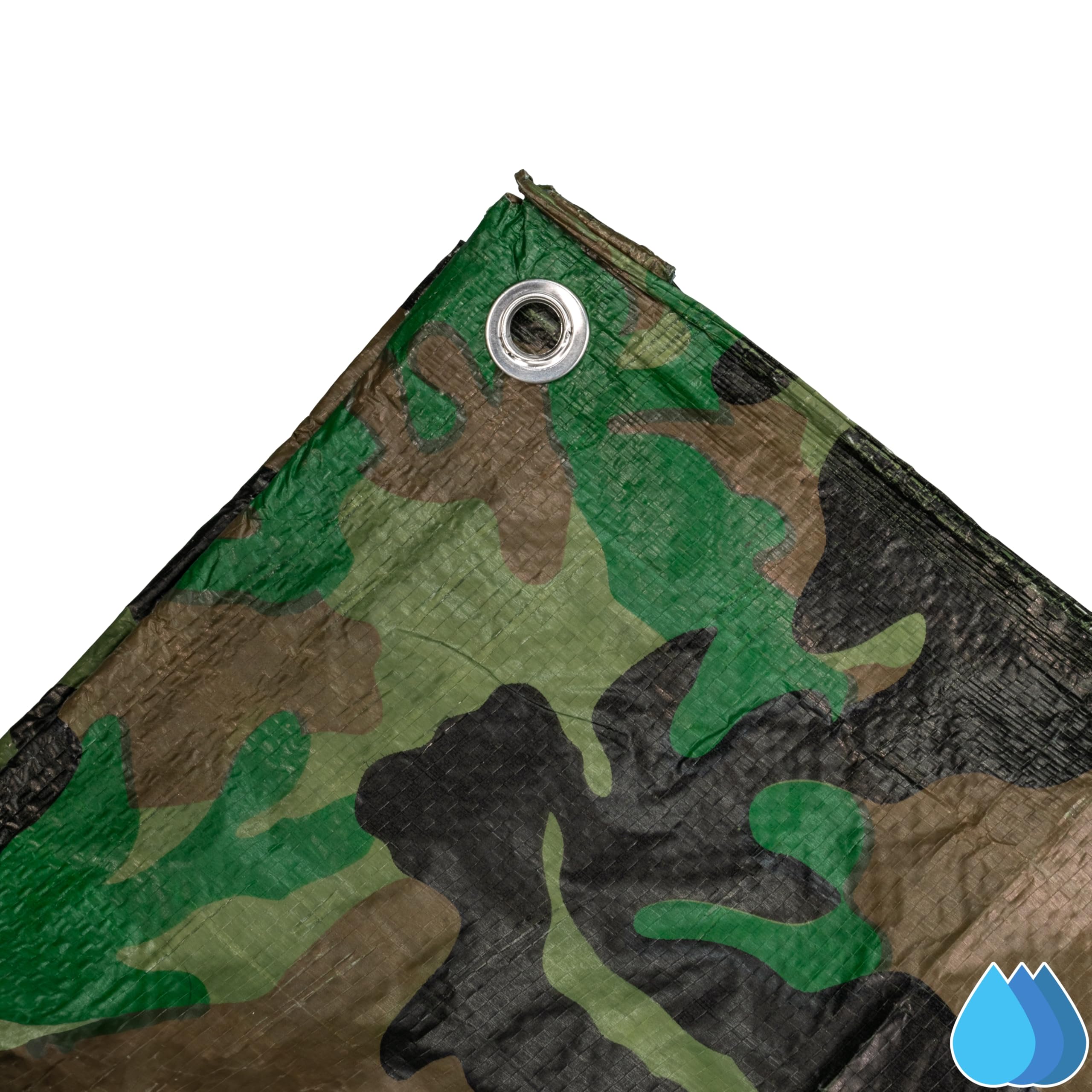 View 5