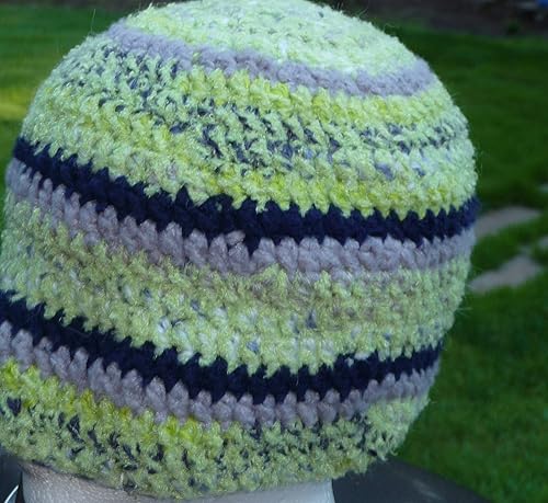 seahawks beanie amazon