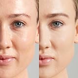 NYX Conceal Correct Contour Palette Six Shades Light view 3