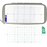 Amazon.com: Brother Designio Series DZ820E Embroidery