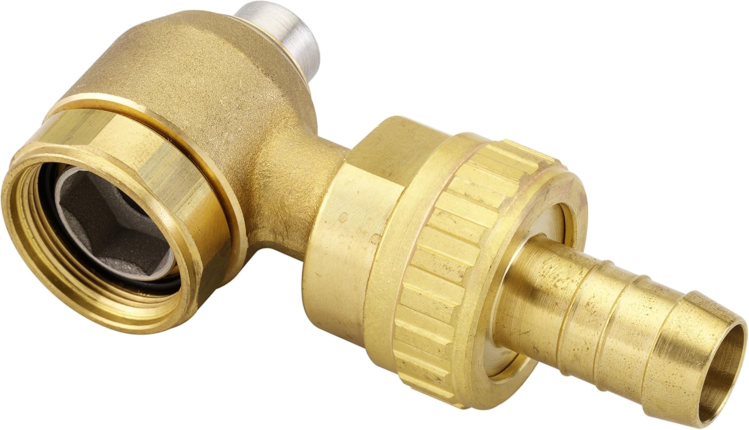 Danfoss 003l0152 Werkzeug Rohrreinigungs-Spirale rlv-k, gold: Amazon.de ...