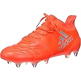 adidas x 16.1 fg leather
