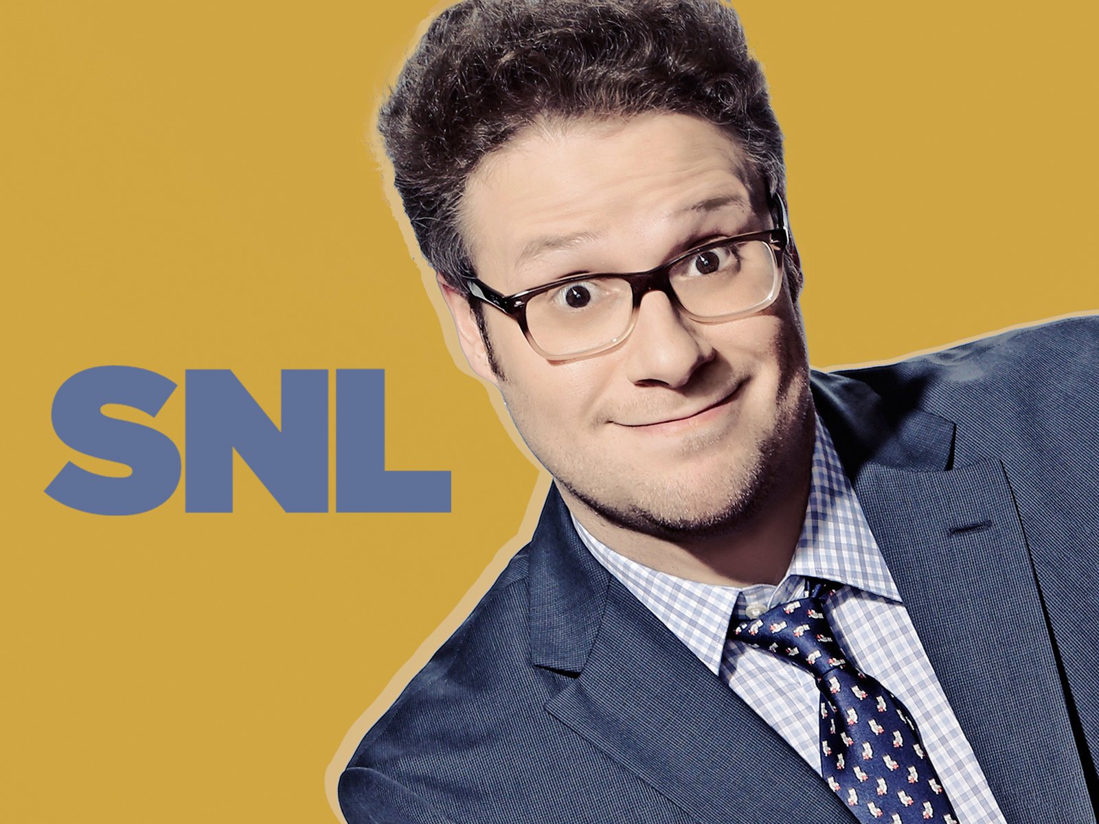 Watch Saturday Night Live Season 39 Prime Video