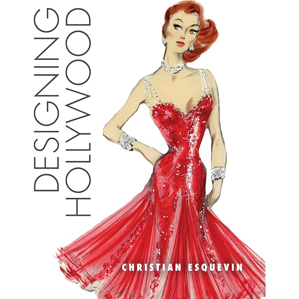 dressed a century of hollywood costume design Dressed: by Deborah Nadoolman Landis Limited Edition (2006): Deborah Nadoolman Landis: ספרים 100% linen A lavish tribute that Oh Polly Versailles embellished Height With Heels:5ft 6