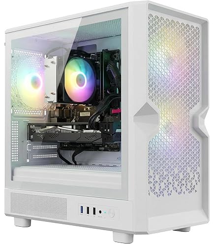 Nanuk Bear! Dell G5 5000 PC Office搭載 Amazon.com: Dell G5 5000 Gaming Desktop Computer Tower (2020