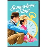 Somewhere in Time