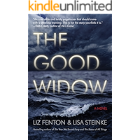The Good Widow: A Novel