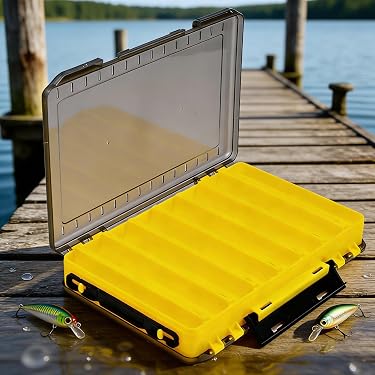 bass fishing cheating box Anglers accused of adding weight to fish in tournament