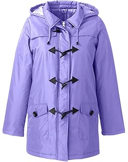 cashmere coat in rain