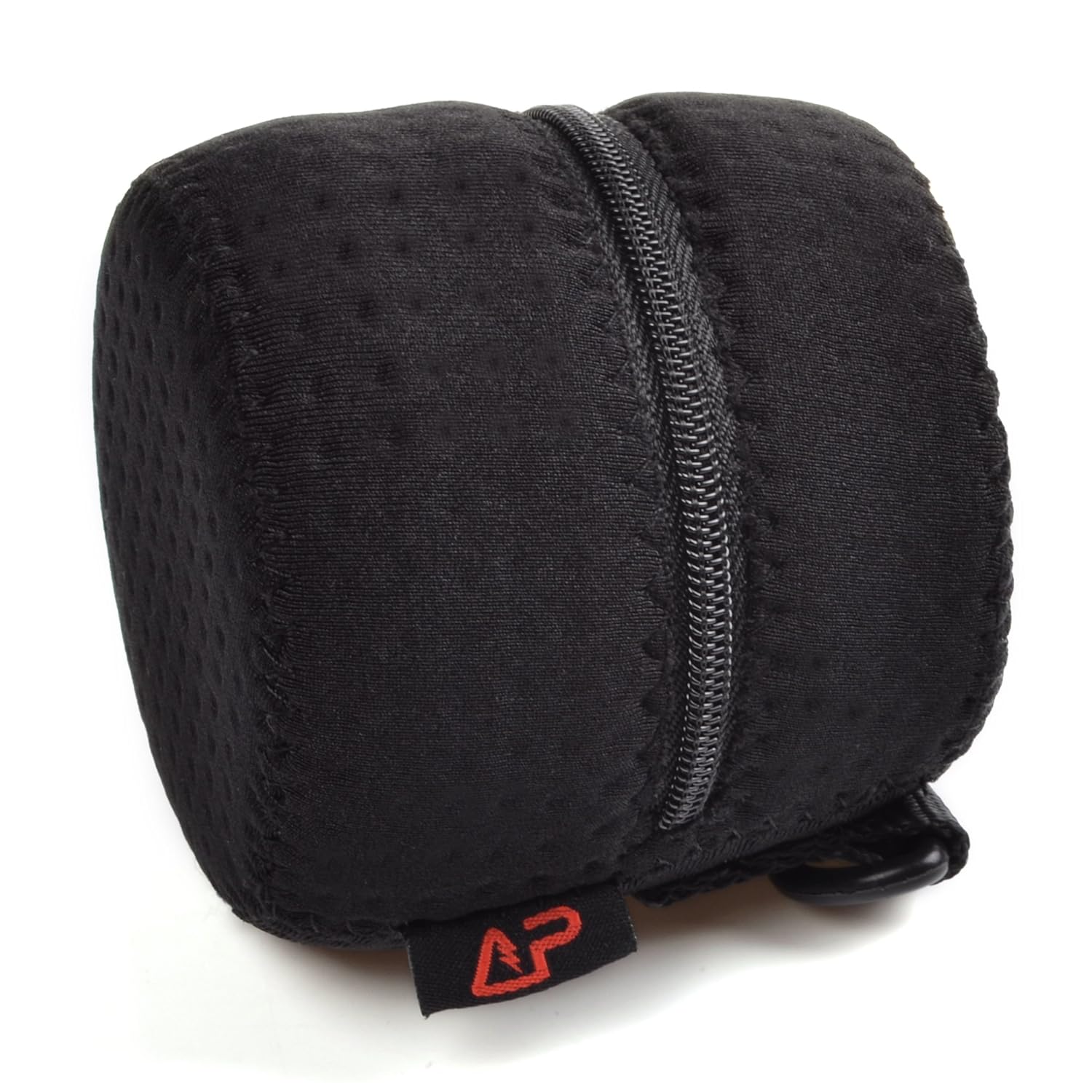 jam2 bluetooth speaker