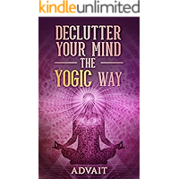 kindle best category lists