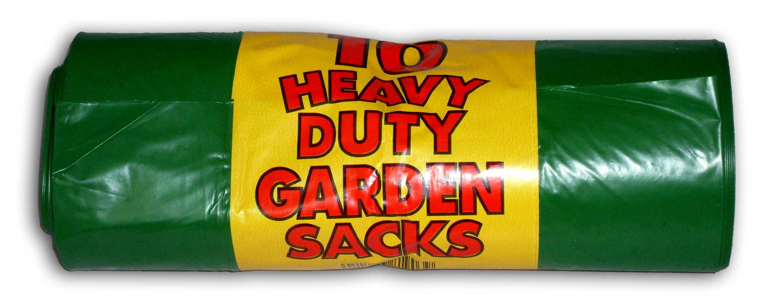 Garden Sacks Heavy Duty 10pcs