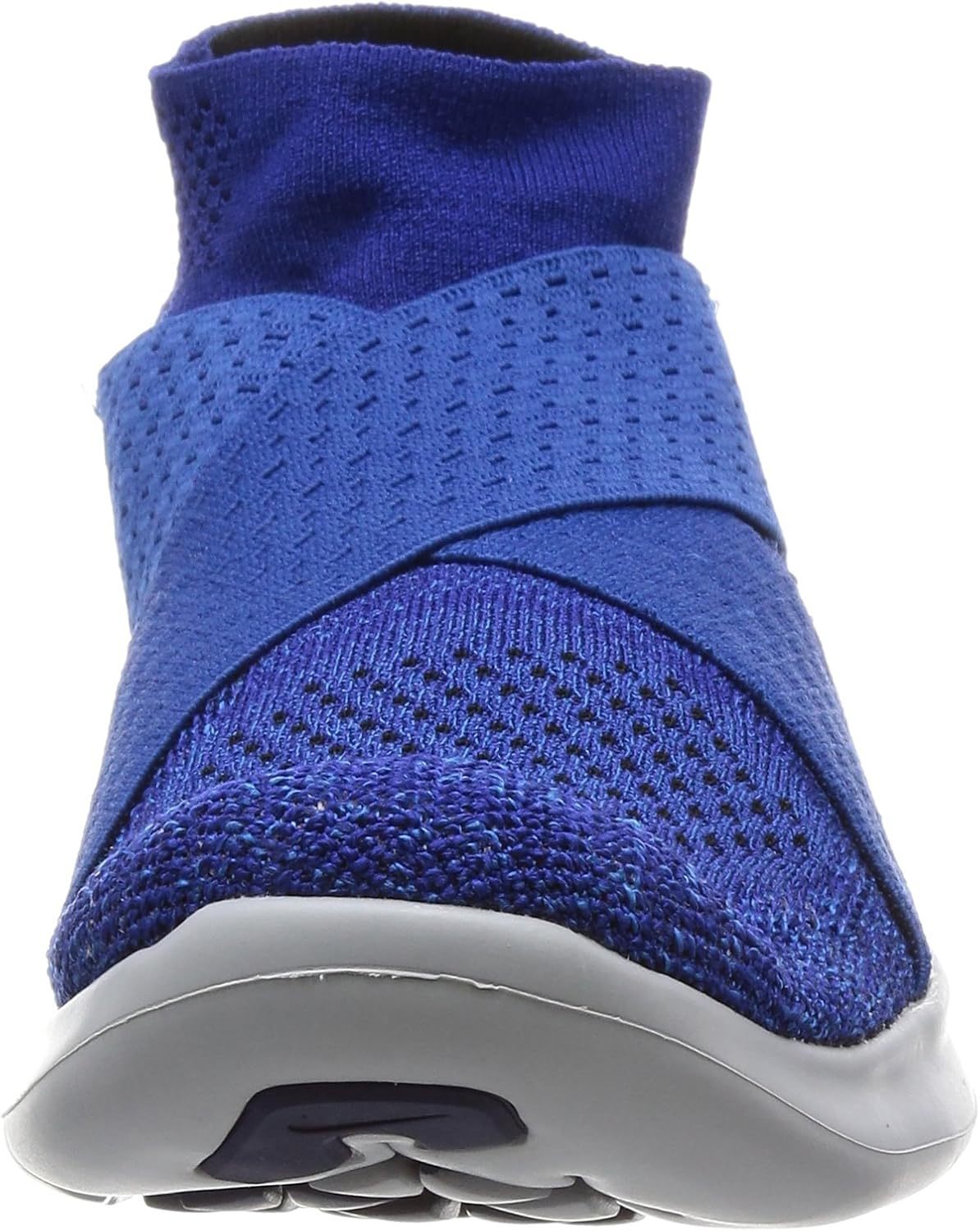 women's free rn motion fk 2017 running shoe