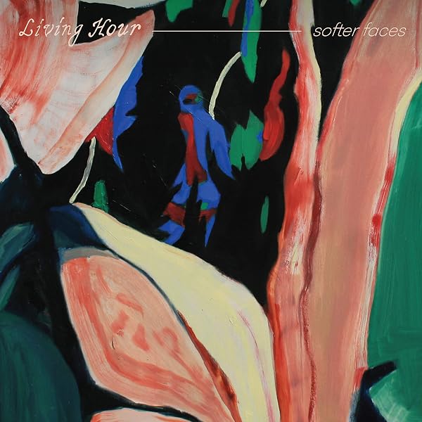 RED FLAG - Naive Art - Amazon.com Music