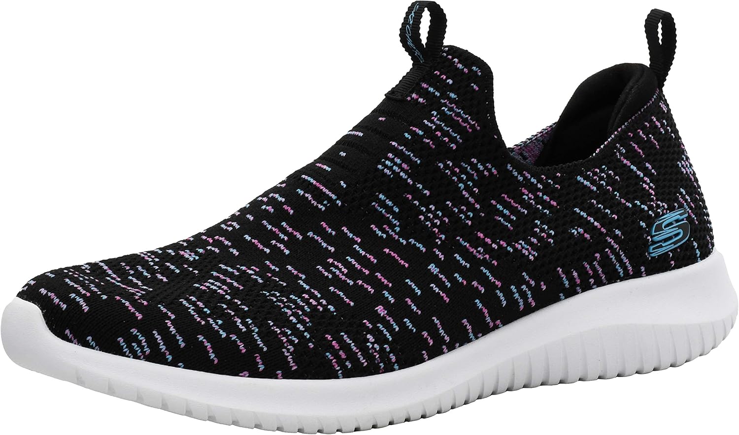 skechers aaa discount