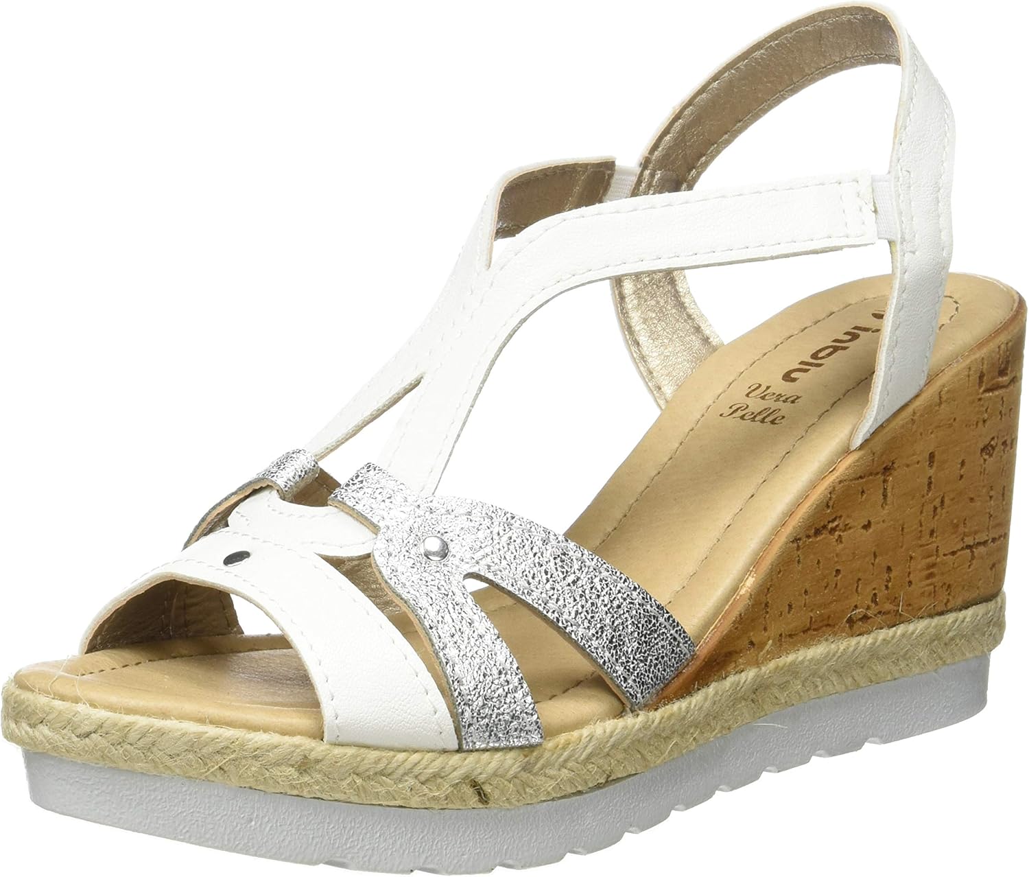inblu women's fashion sandals