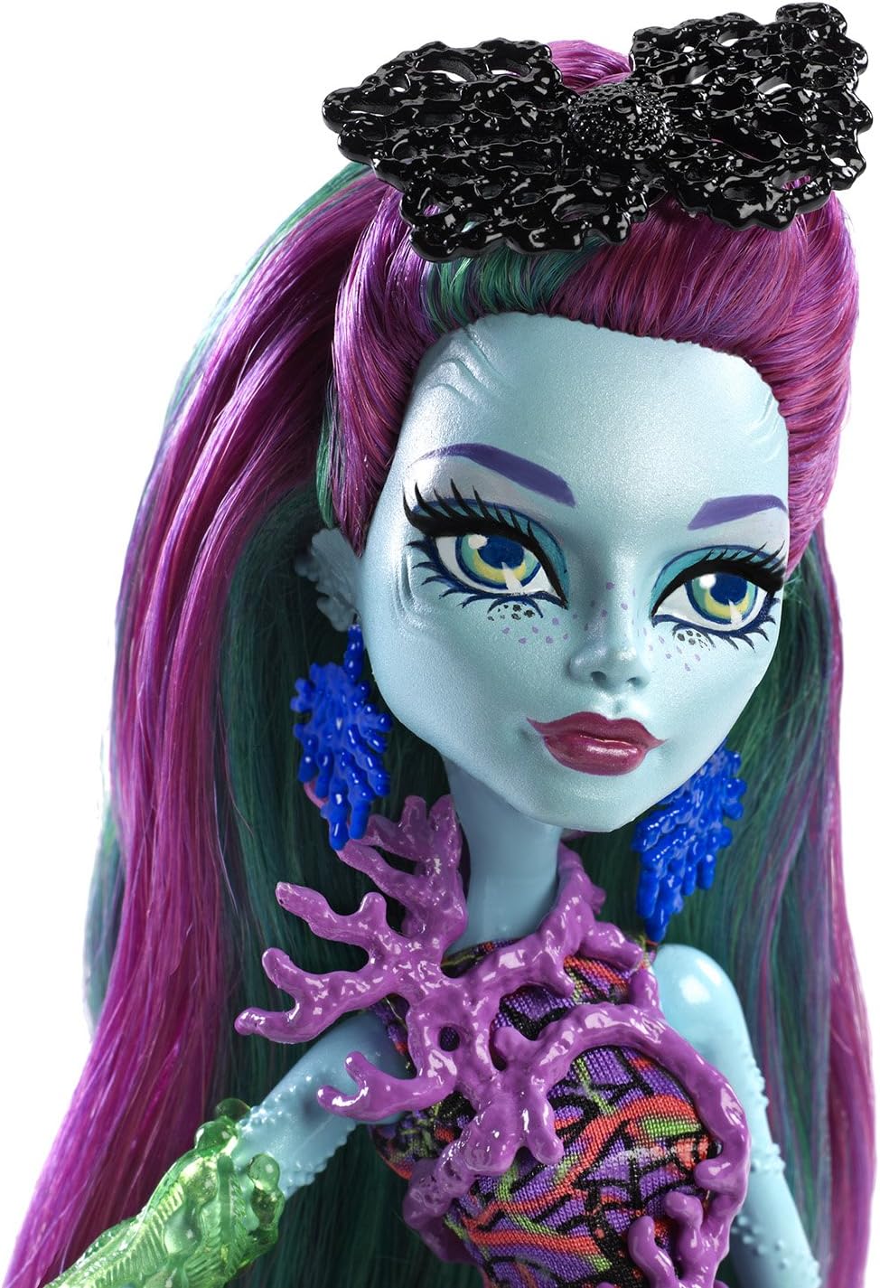 monster high posea