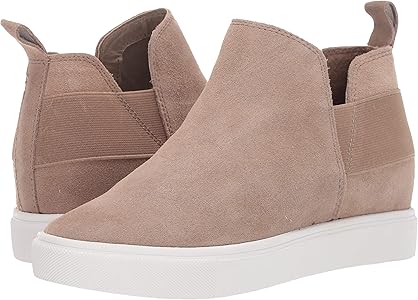 steve madden shane sneaker