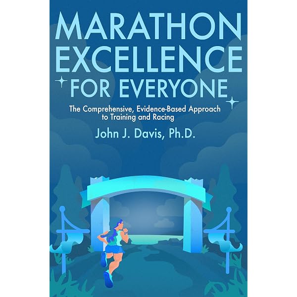 Amazon.com: The Science of Winning: Planning, Periodizing and