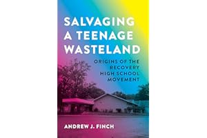 kindle best category lists