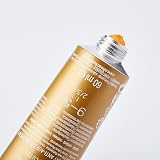 Schwarzkopf Igora Royal Absolutes 9-50 Extra Light Blonde Gold Natural 81 g view 2