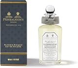Penhaligon's Blenheim Bouquet Eau de Toilette 100ml For Men & Women Citrus Woody view 4