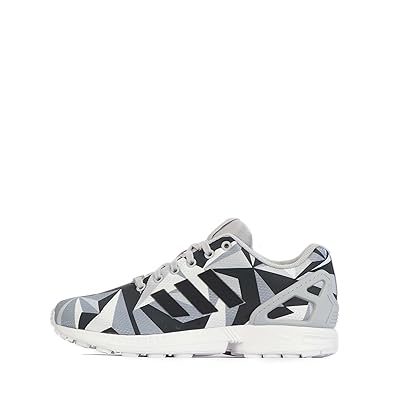 adidas zx flux xeno herren
