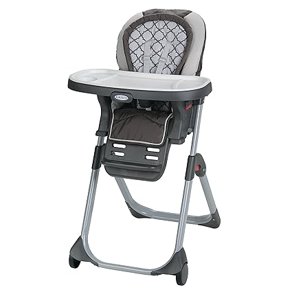 toy high chair target