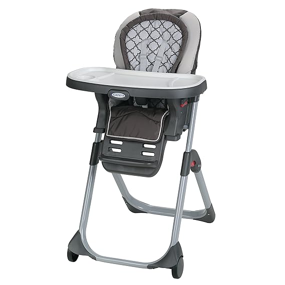 baby doll high chair target