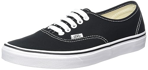 Vans Unisex-Erwachsene Authentic Sneakers