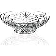 RCR Melodia Crystal Bowl