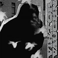 USオリジナル Viktor Vaughn – MF DOOM Viktor Vaughn - Vaudeville Villain - Amazon.com Music