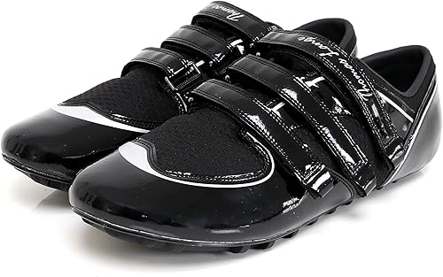 adidas rowing shoes