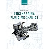 Introduction to Engineering Fluid Mechanics