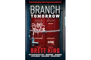 Branch Tomorrow