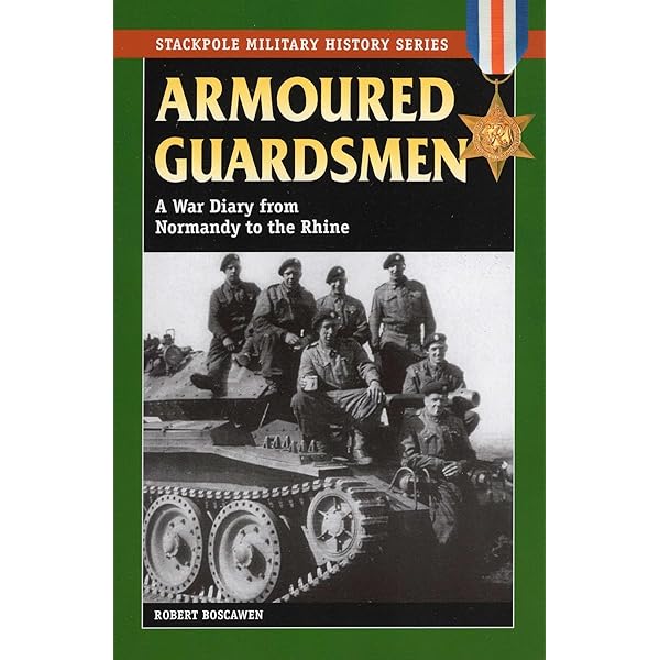 Tom Clancy ARMOURED WARFARE トムクランシー Armored Cav (Tom Clancy's Military Reference): Clancy, Tom