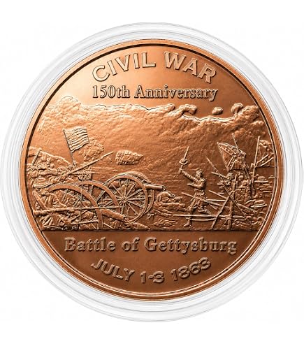 Amazon.com: Private Mint Currency Design 1 oz .999 Pure Copper