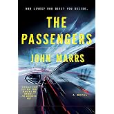 The Passengers