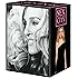 Sex and the City エッセンシャルコレクションBOX セカンド・エディション [DVD]