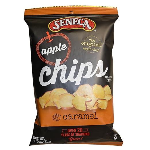 seneca chips